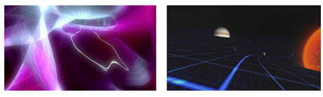 ����� �������